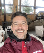 Peter M.