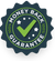 Guarantee Badge