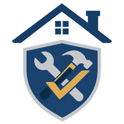 Steadwell Rewards